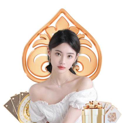 2026世界杯指定网站 大型阳台园林景观设计方案