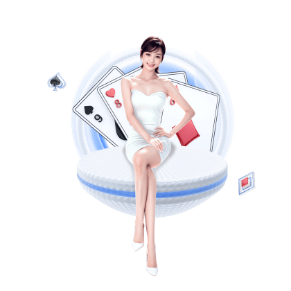 2026世界杯指定网站 创新技术园林景观设计方案