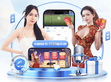 2026世界杯指定网站 公园园林景观设计内容