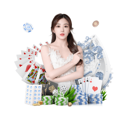 世界杯投彩 公园园林景观设计创意