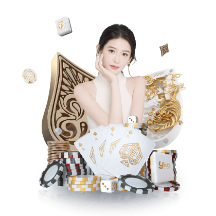 世界杯投彩 如何进行屋顶绿化的园林绿化方案设计？