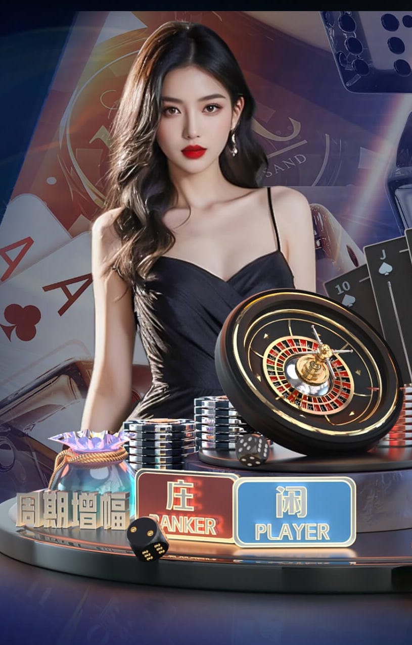 2026世界杯官网 如何克服园林景观中的土壤侵蚀问题？